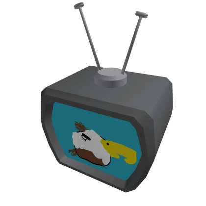 Item Thumbnail