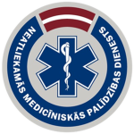 [NMPD] Emergency Medical Service