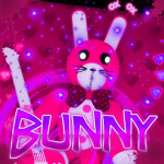 20 Player Bunny