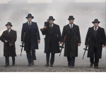 Mafia gang 1