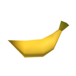 Mr. Banana Clothing