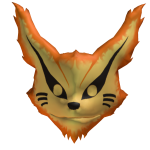 Roblox entity thumbnail