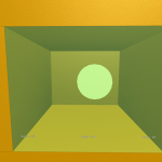 Nuclear Tycoon