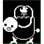 Roleplayers Gang