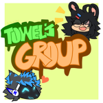 Towel's Group!