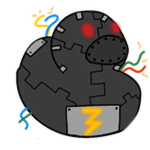 Duck Bot