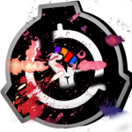 SCP :|||: Divisions
