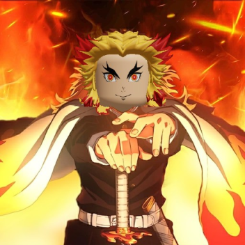 my Vfx 我的视觉效果