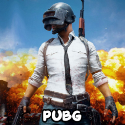 PUBG | ببجي العرب