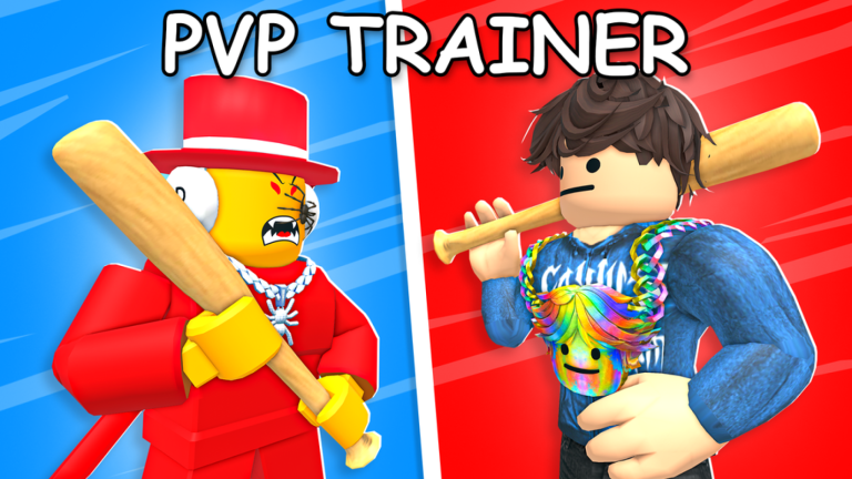 [ORIGINAL] SAB PVP Trainer screenshot 1