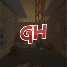 GLOCKHOOD (VER. 1.0)