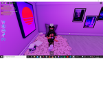Roblox Studio ..