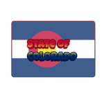 /// State of Colorado \\\