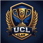 TF UCL CLAN