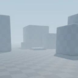 Periastron Hell icon
