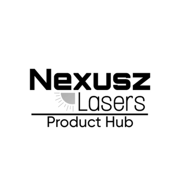 Nexusz Lasers | Product Hub
