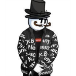 XtazZ