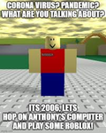 The cool smarterguys
