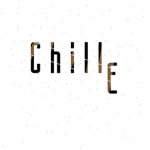 da chill(e) clan