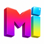 Miguel Interactive