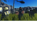 Task Force 71.
