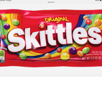 NVSkittles Studios