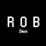 R O B - DEVS