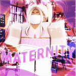 Maternity