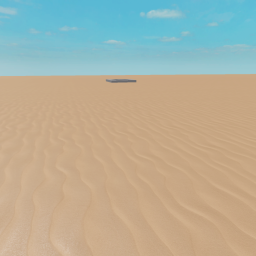 1V1
