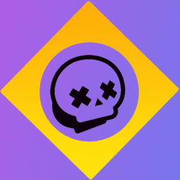 Blox Stars