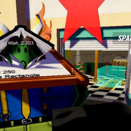 Star raceway
