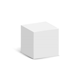 BoxMan's BOX Group
