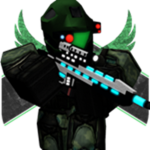 Nighthawk Reconnaissance: Huntsmen