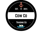 Cow Co.