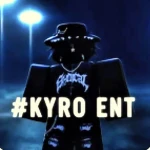 #KYRO ENT Group Thumbnail