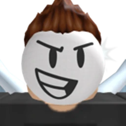 Game for Davidl_jr (i feel like im used) icon
