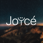 Joycé