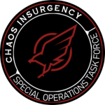 Insurgency Special Operations