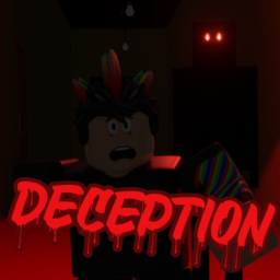 Deception [ALPHA]