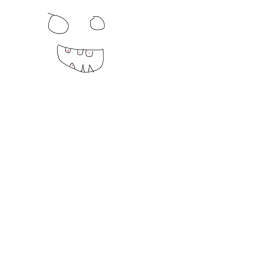 Spcphobia
