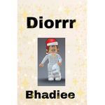 Girly Roblox group