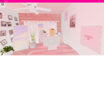 pink group444