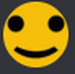 [YFG] Yellow Smiley Gang