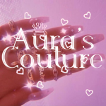 Aura's Couture