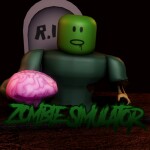 Zombie Simulator 
