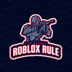 ROBLOX RULE FAN CLUB