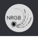 NRGB