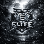 /EIite