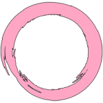 Sakura Logistics