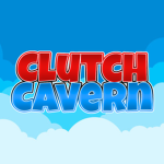 The Clutch Cave